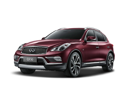 ӢQX50 r