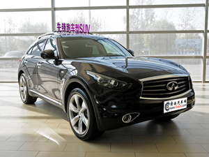 ӢQX70 r