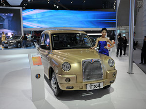 TX4 (bo)r(ji)