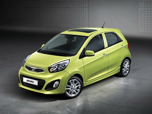 Picanto