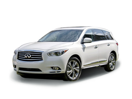 ӢQX60(M) r