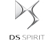 DS(M(jn)) LOGO