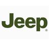 Jeep(M(jn)) LOGO